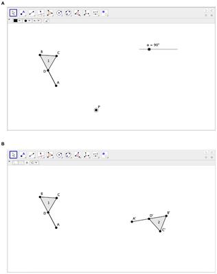 The Semiotic Bundle as a reflective tool in pre-service mathematics teachers’ education